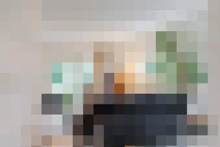 Atalanta 30 Rijen thumbnail 19
