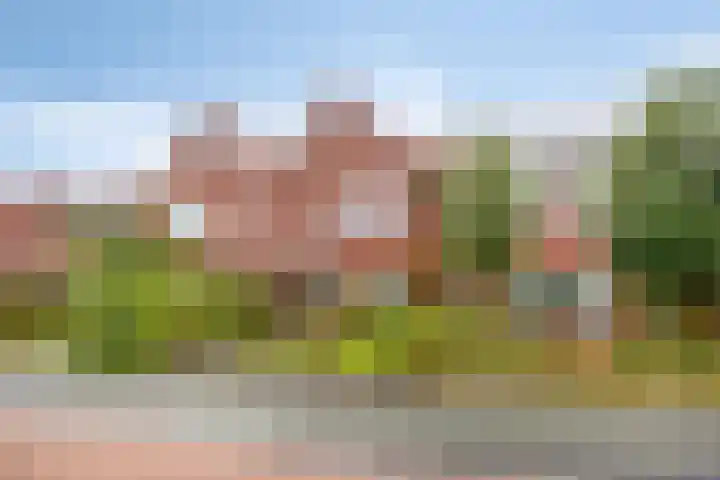 Atalanta 35 Holten thumbnail 30