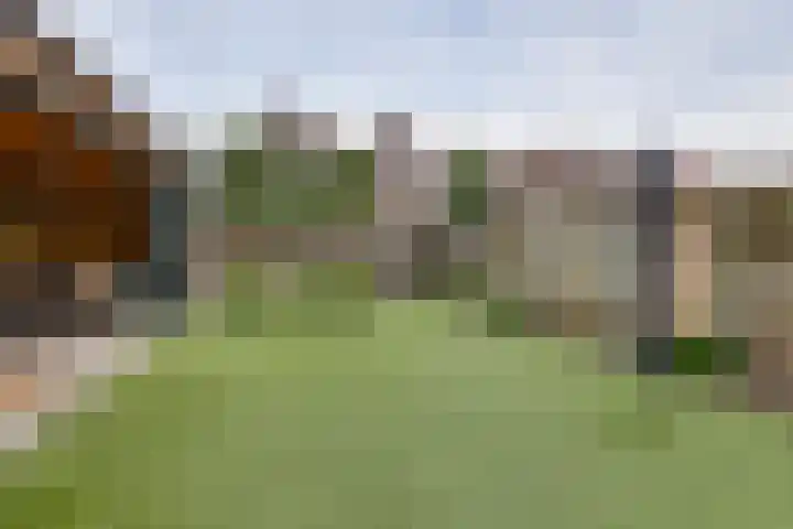 Atalanta 39 Holten thumbnail 22