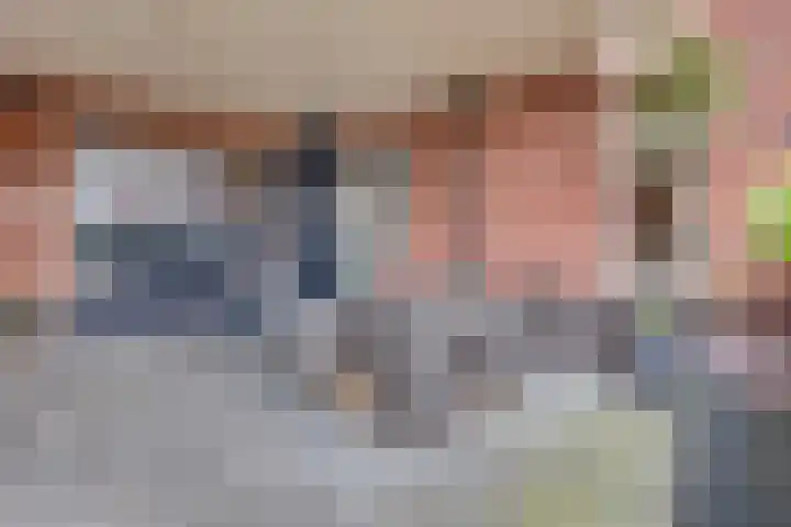 Atalanta 39 Holten thumbnail 28