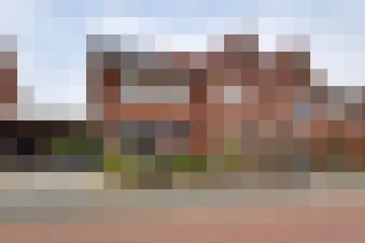 Atalanta 39 Holten thumbnail 31
