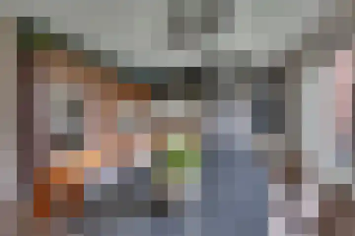 Atalanta 39 Holten thumbnail 8