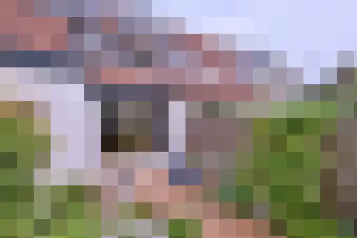 Atalanta 42 Deventer thumbnail 19