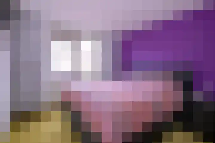 Atalanta 42 Deventer thumbnail 23