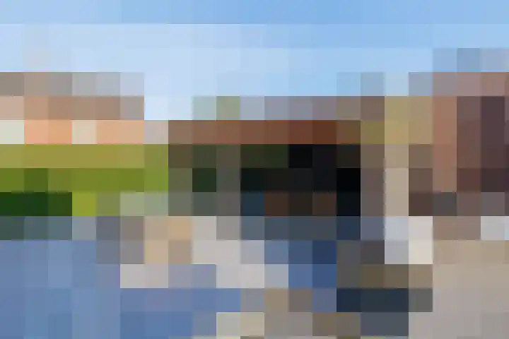Atalanta 49 Zeewolde thumbnail 10