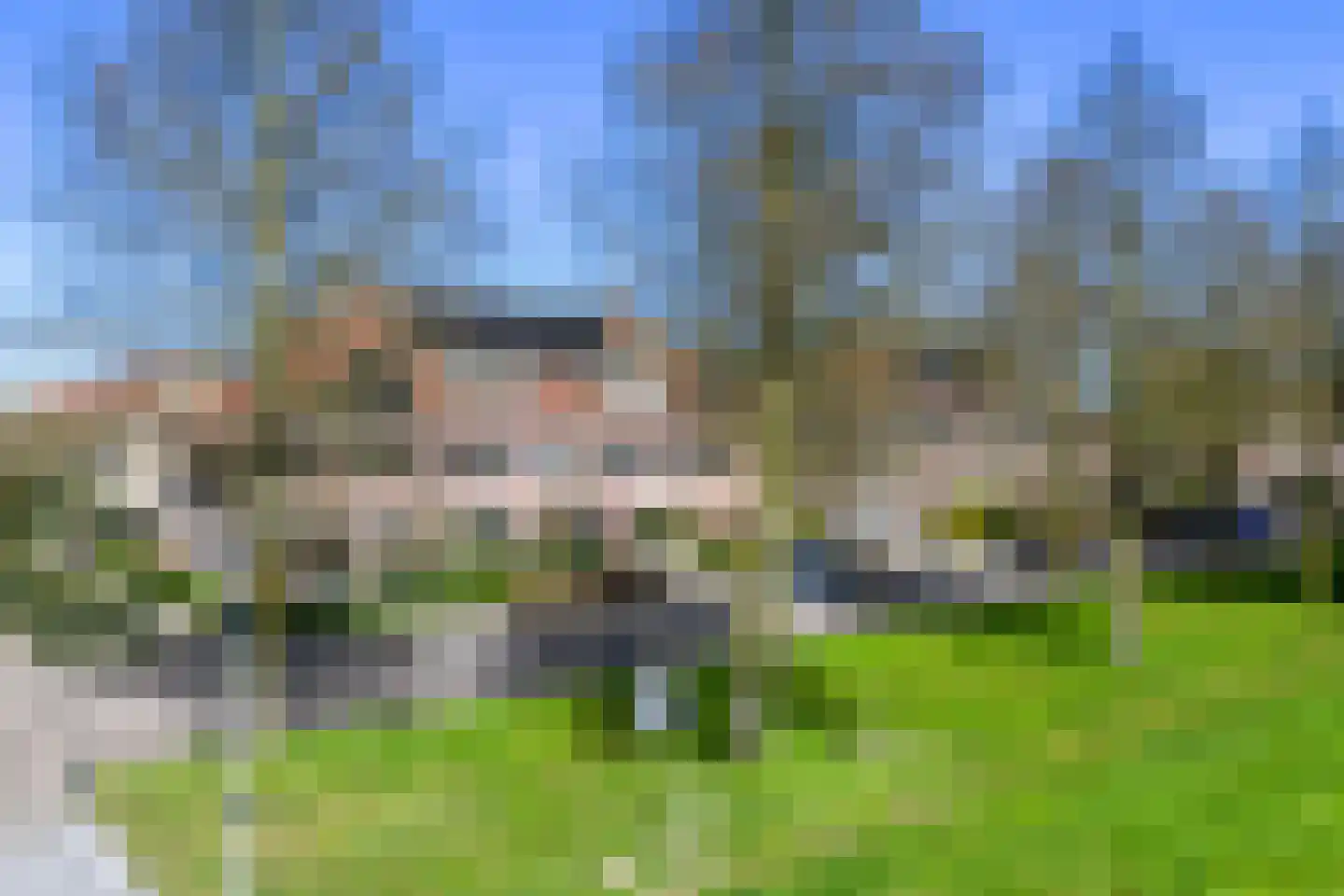Atalanta 49 Zeewolde thumbnail 11
