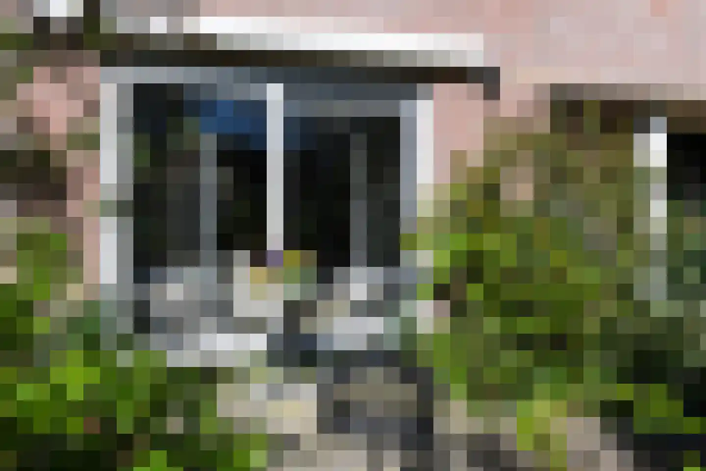 Atalanta 49 Zeewolde thumbnail 13