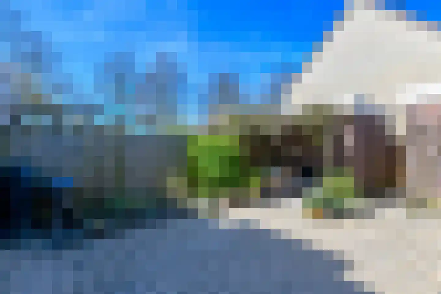 Atalanta 49 Zeewolde thumbnail 38