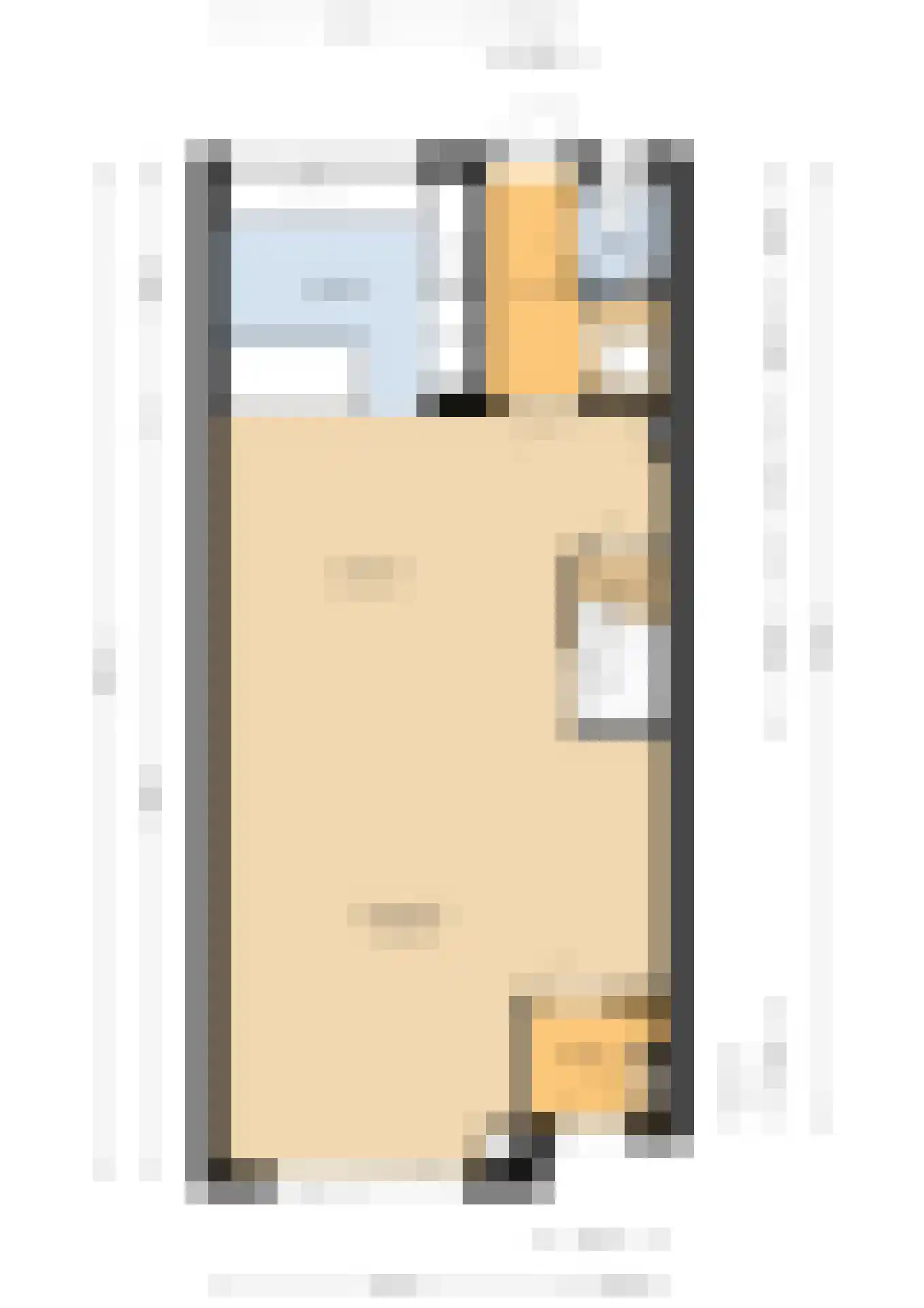 Atalanta 49 Zeewolde thumbnail 44