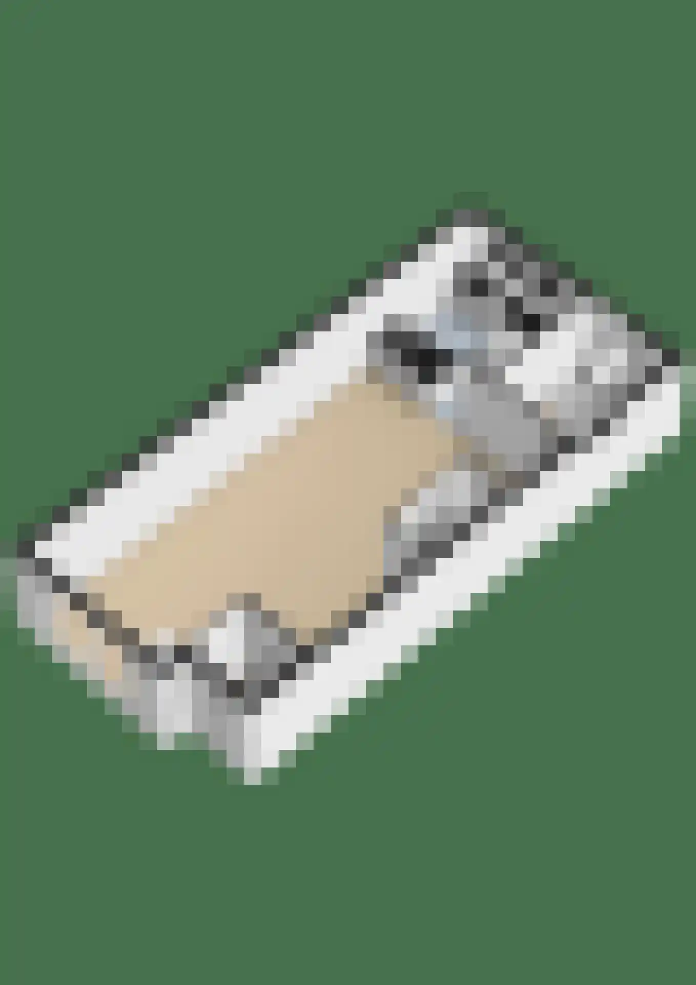 Atalanta 49 Zeewolde thumbnail 45
