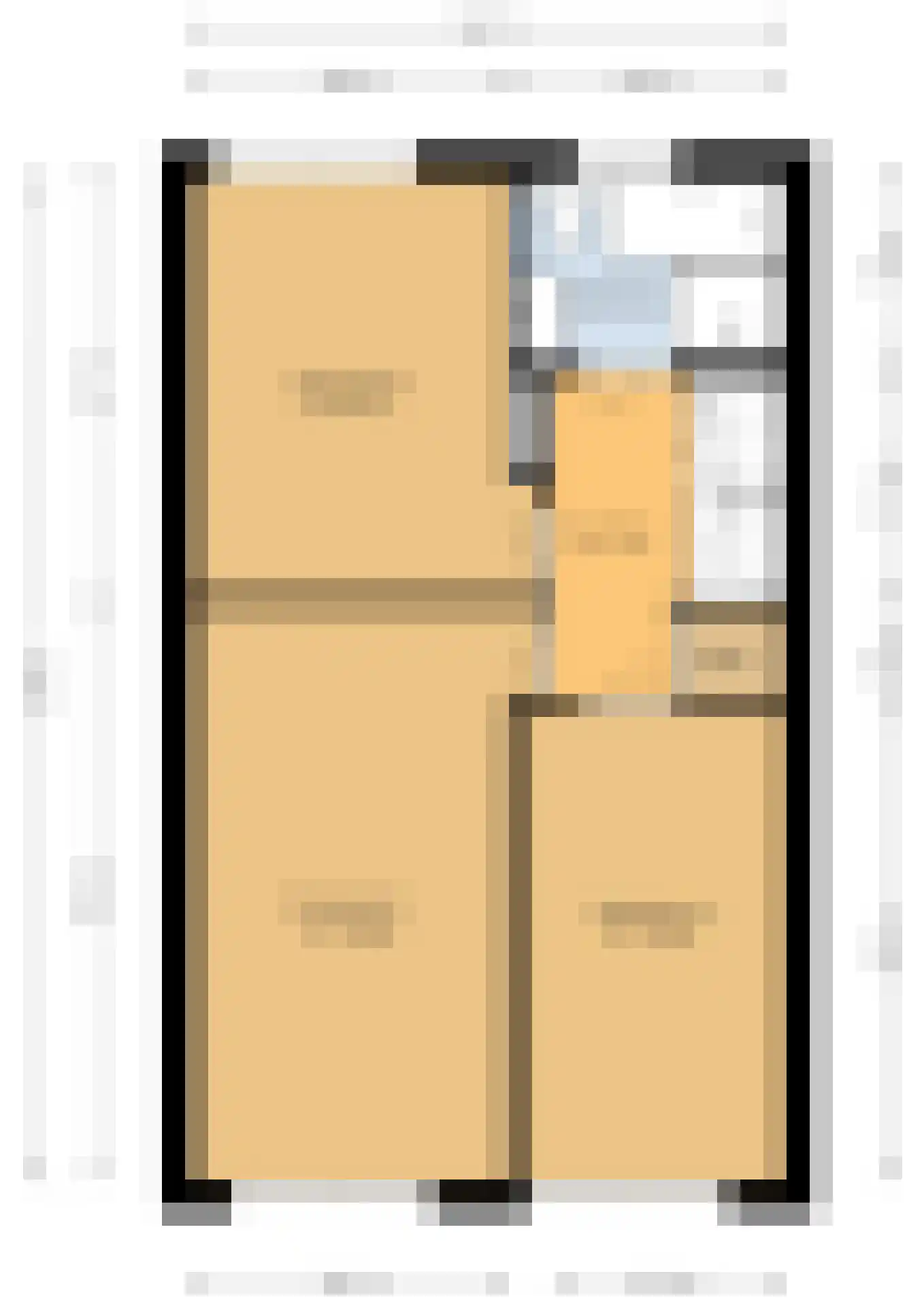 Atalanta 49 Zeewolde thumbnail 46