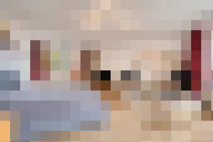 Atalanta 52 Deventer thumbnail 19