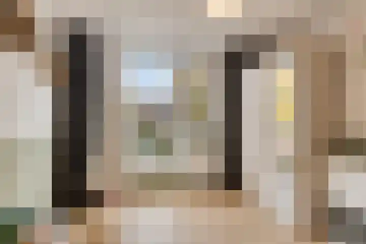 Atalanta 52 Deventer thumbnail 22