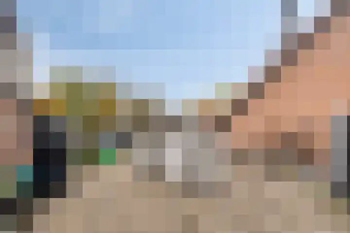 Atalanta 52 Deventer thumbnail 33