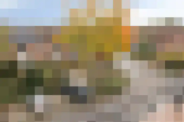 Atalanta 52 Deventer thumbnail 34