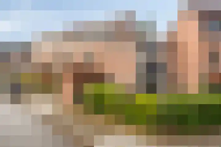 Atalanta 52 Deventer thumbnail 35