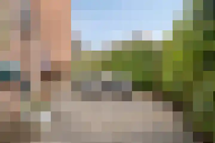 Atalanta 52 Deventer thumbnail 37