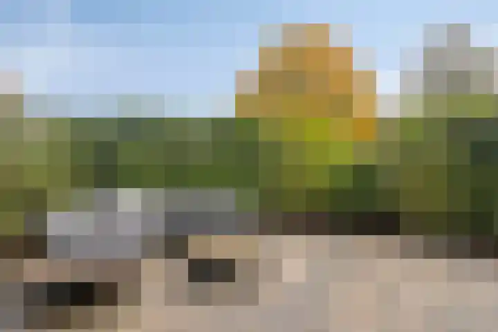 Atalanta 52 Deventer thumbnail 38