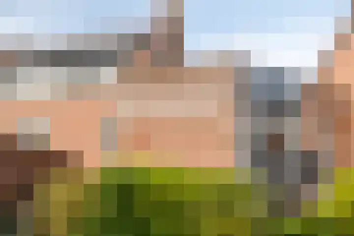Atalanta 52 Deventer thumbnail 40