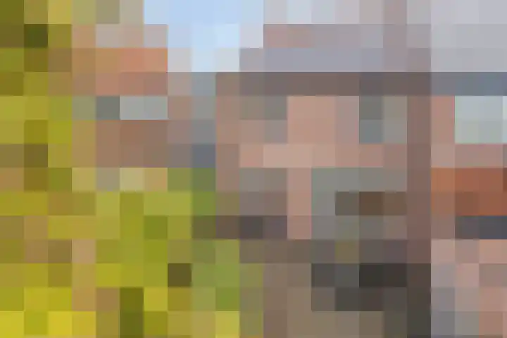Atalanta 52 Deventer thumbnail 41