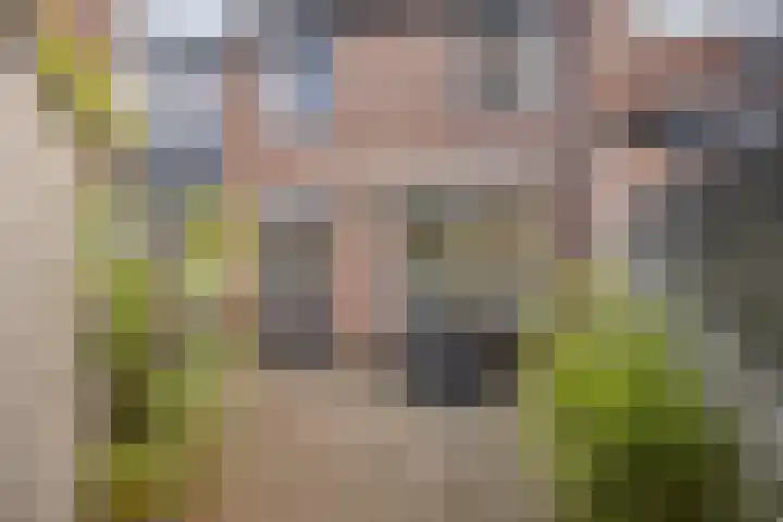 Atalanta 52 Deventer thumbnail 43
