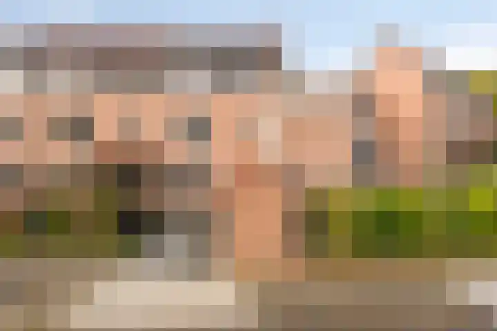 Atalanta 52 Deventer thumbnail 46