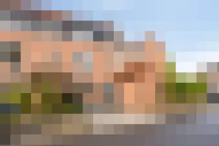 Atalanta 52 Deventer thumbnail 48