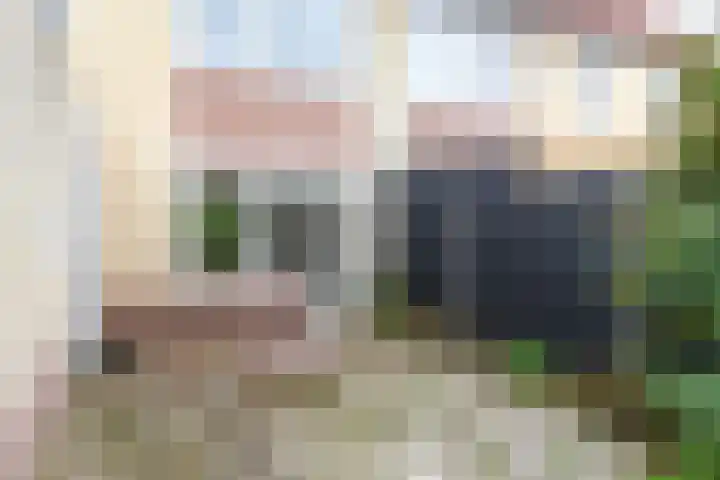 Atalanta 7 Zeewolde thumbnail 21