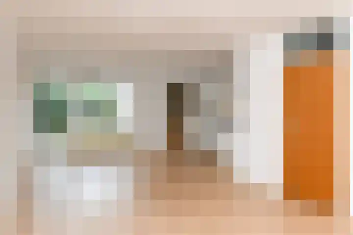 Atalanta 7 Zeewolde thumbnail 6