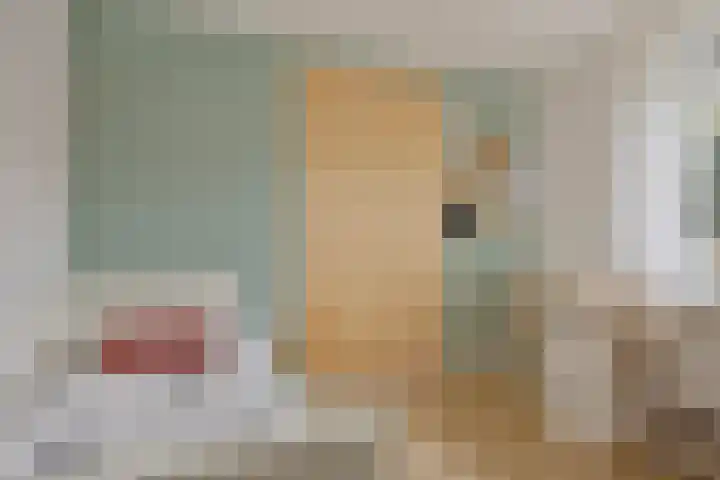 Atalanta 73 Deventer thumbnail 20