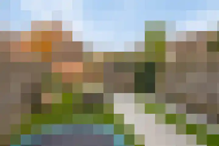 Atalanta 73 Deventer thumbnail 27
