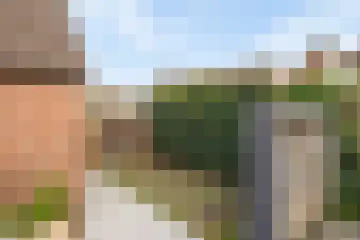 Atalanta 73 Deventer thumbnail 28