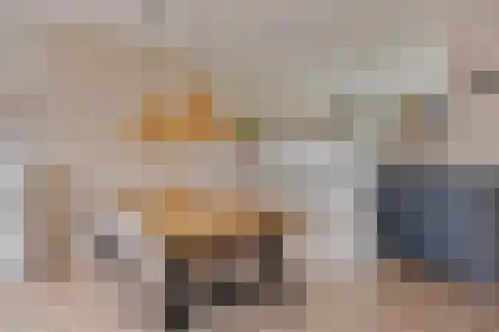Atalanta 73 Deventer thumbnail 9