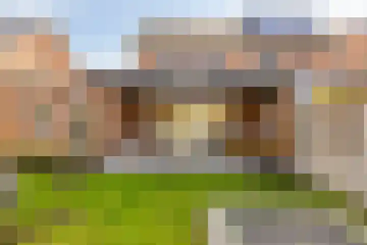 Atalanta 76 Someren thumbnail 53
