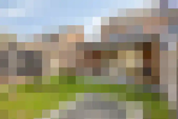 Atalanta 76 Someren thumbnail 6