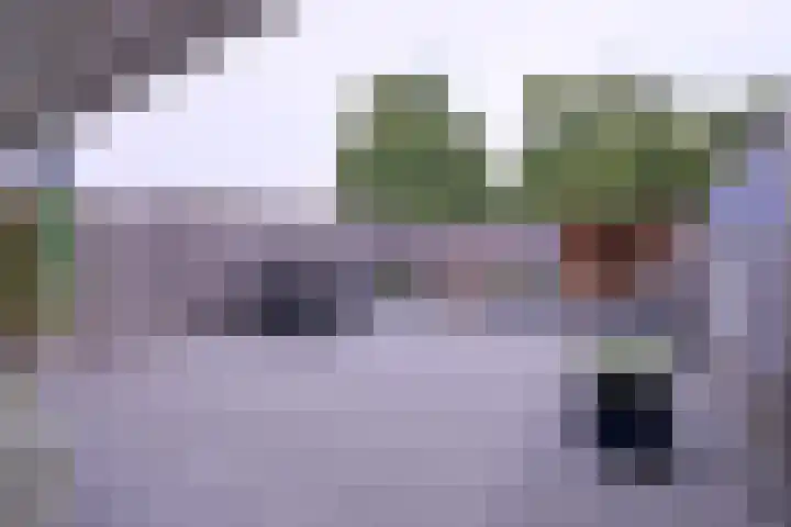 Atalanta 95 Deventer thumbnail 30