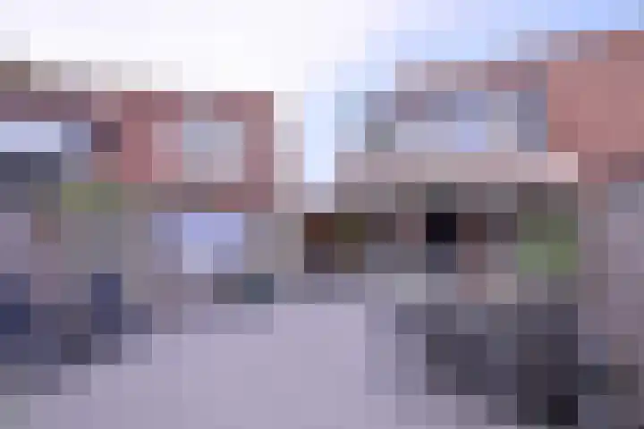 Atalanta 95 Deventer thumbnail 31