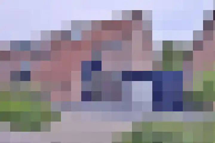 Atalanta 95 Deventer thumbnail 39