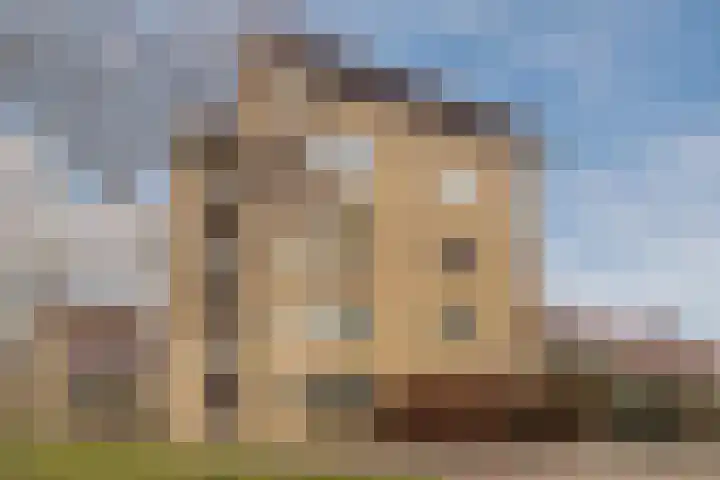 Atalantahof 36 Utrecht