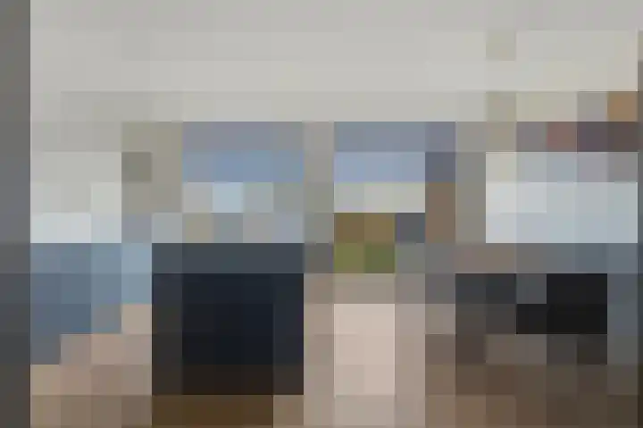 Atalantalaan 261 Middelburg thumbnail 10