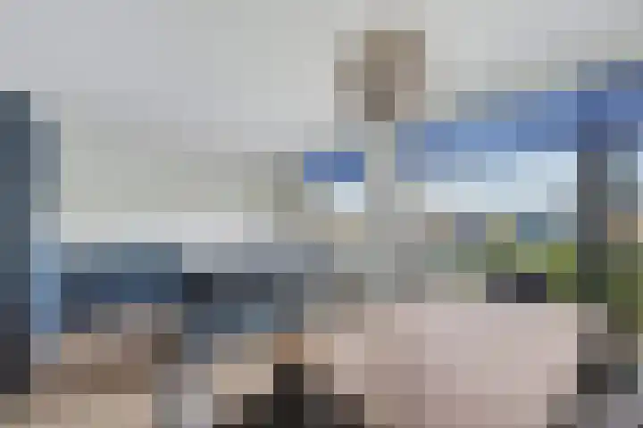 Atalantalaan 261 Middelburg thumbnail 13