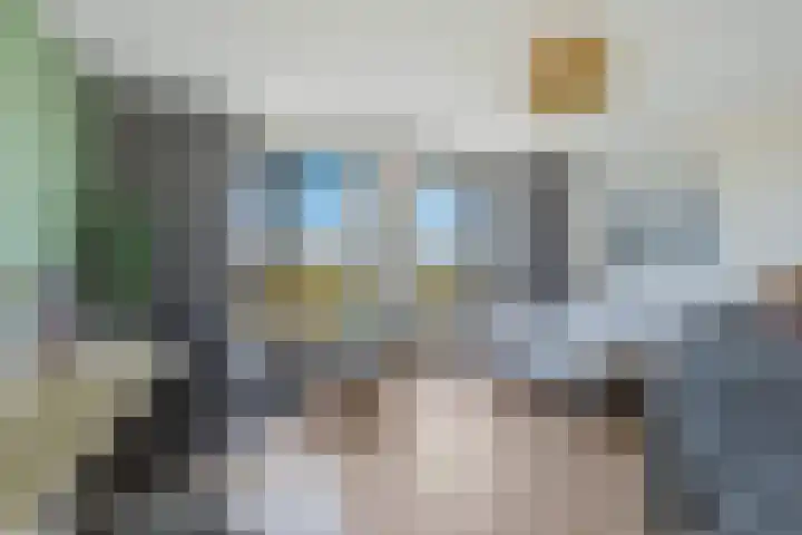 Atalantalaan 261 Middelburg thumbnail 14