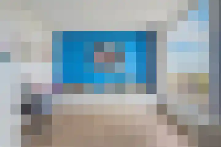 Atalantalaan 261 Middelburg thumbnail 17