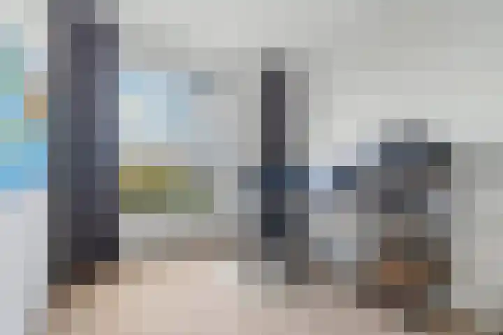Atalantalaan 261 Middelburg thumbnail 20