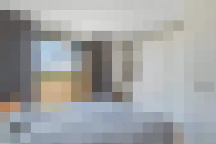 Atalantalaan 261 Middelburg thumbnail 24