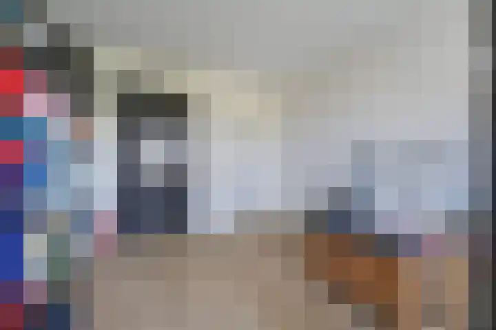 Atalantalaan 261 Middelburg thumbnail 25