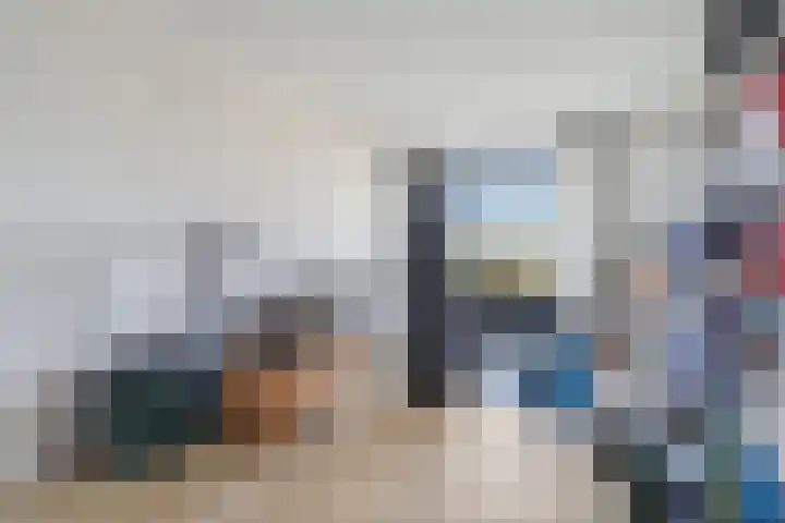Atalantalaan 261 Middelburg thumbnail 26