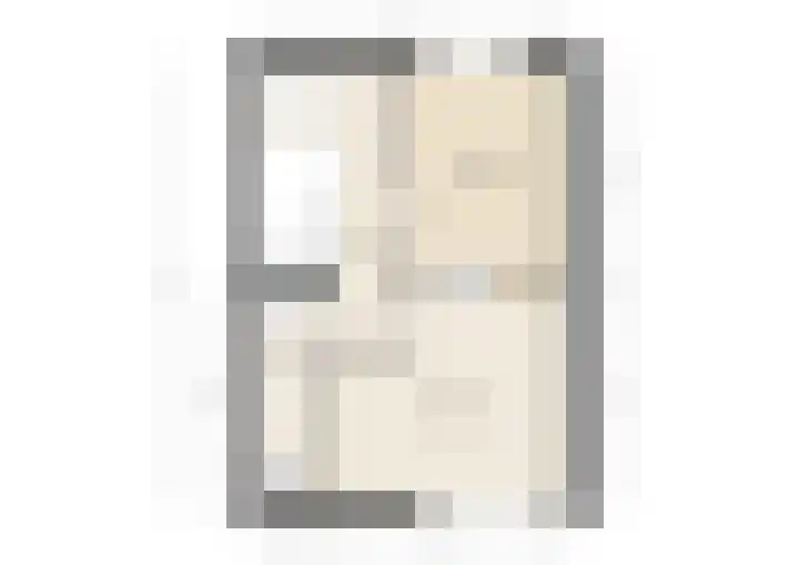 Atalantalaan 261 Middelburg thumbnail 29