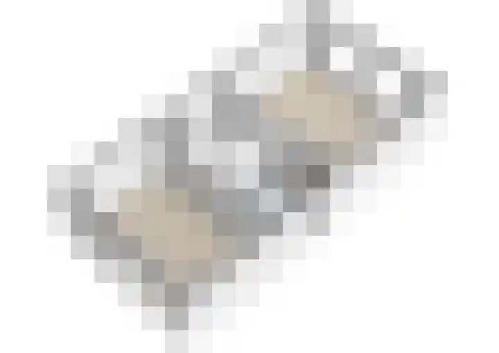 Atalantalaan 261 Middelburg thumbnail 31