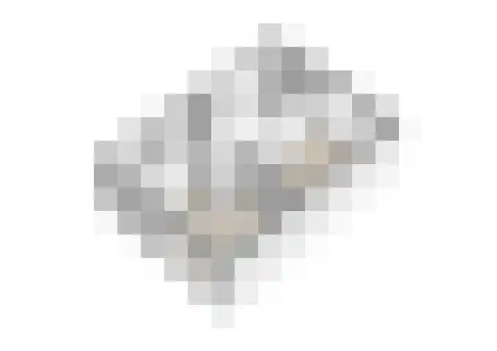 Atalantalaan 261 Middelburg thumbnail 32